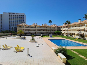 T2 Vila Atlântida Praia Vilamoura